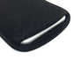 Neoprene Protective Mobile Pouch Bag for iPhone 6 6S 7 Protect Sleeves Pouch Case for iPhone