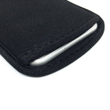 Neoprene Protective Mobile Pouch Bag for iPhone 6 6S 7 Protect Sleeves Pouch Case for iPhone Neoprene Protective Mobile Pouch Bag for iPhone 6 6S 7 Protect Sleeves Pouch Case for iPhone