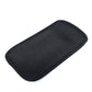 Neoprene Protective Mobile Pouch Bag for iPhone 6 6S 7 Protect Sleeves Pouch Case for iPhone