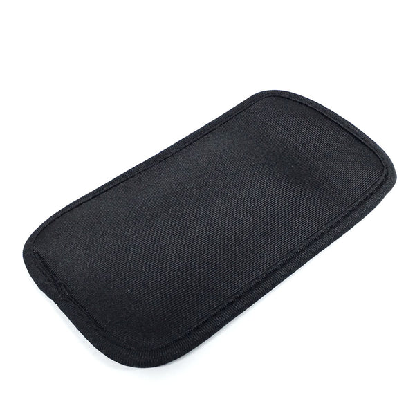 Neoprene Protective Mobile Pouch Bag for iPhone 6 6S 7 Protect Sleeves Pouch Case for iPhone