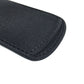 Neoprene Protective Mobile Pouch Bag for iPhone 6 6S 7 Protect Sleeves Pouch Case for iPhone
