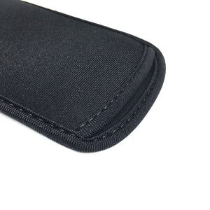 Neoprene Protective Mobile Pouch Bag for iPhone 6 6S 7 Protect Sleeves Pouch Case for iPhone Neoprene Protective Mobile Pouch Bag for iPhone 6 6S 7 Protect Sleeves Pouch Case for iPhone