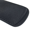 Neoprene Protective Mobile Pouch Bag for iPhone 6 6S 7 Protect Sleeves Pouch Case for iPhone Neoprene Protective Mobile Pouch Bag for iPhone 6 6S 7 Protect Sleeves Pouch Case for iPhone