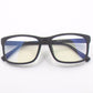 Blue Light Blocking Gaming Glasses