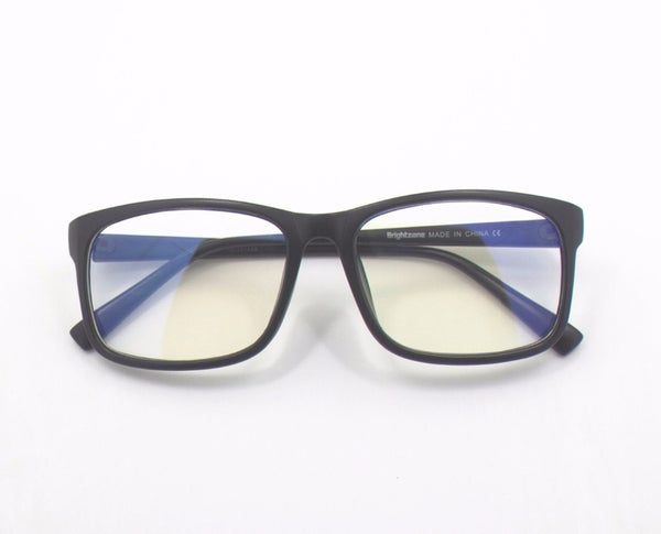 Blue Light Blocking Gaming Glasses