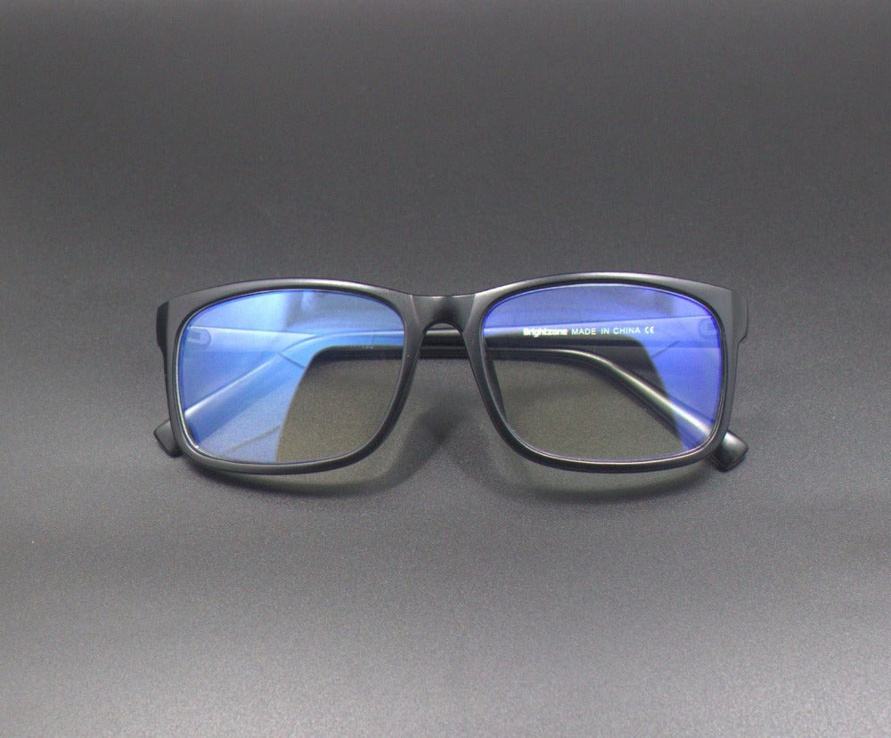 Blue Light Blocking Gaming Glasses