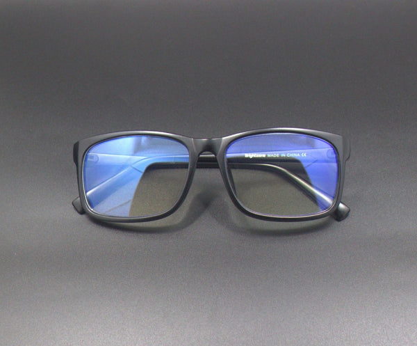 Blue Light Blocking Gaming Glasses