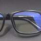 Blue Light Blocking Gaming Glasses