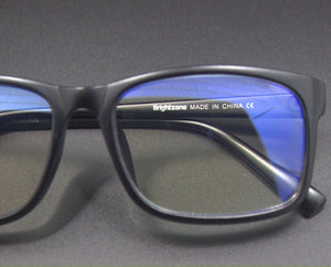 Blue Light Blocking Gaming Glasses Blue Light Blocking Gaming Glasses