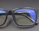 Blue Light Blocking Gaming Glasses Blue Light Blocking Gaming Glasses