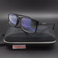 Blue Light Blocking Gaming Glasses