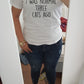 I Was Normal Three Cats Ago Women T-Shirt