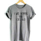 I Was Normal Three Cats Ago Women T-Shirt