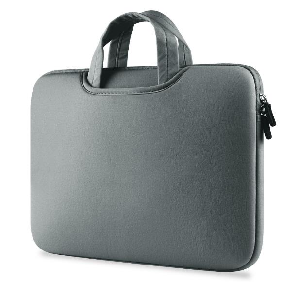 Neoprene Sleeve Case For Macbook Laptops