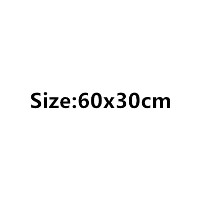 Galaxy Large Gaming Mouse Pad