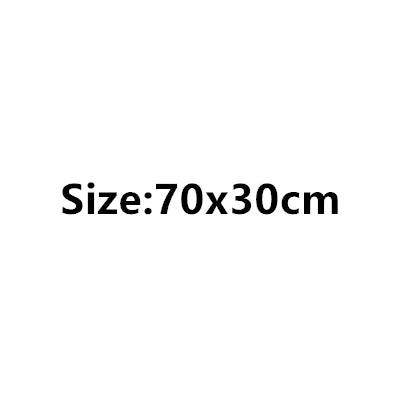 Galaxy Large Gaming Mouse Pad