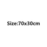 Galaxy Large Gaming Mouse Pad Galaxy Large Gaming Mouse Pad