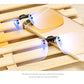 Anti Blue Light Clip On Glasses