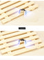 Anti Blue Light Clip On Glasses