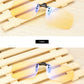 Anti Blue Light Clip On Glasses