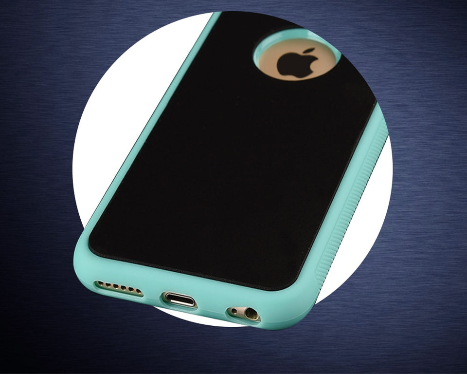 iPhone Anti Gravity Phone Case