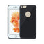 iPhone Anti Gravity Phone Case