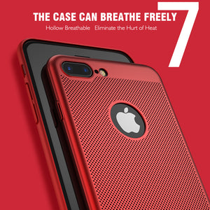 The Commuter iPhone Ultra Slim Phone Case iPhone Ultra Slim Phone Case