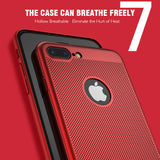 The Commuter iPhone Ultra Slim Phone Case iPhone Ultra Slim Phone Case