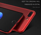 The Commuter iPhone Ultra Slim Phone Case iPhone Ultra Slim Phone Case