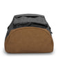Canvas Backpack