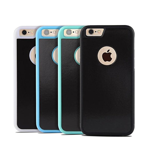 iPhone Anti Gravity Phone Case