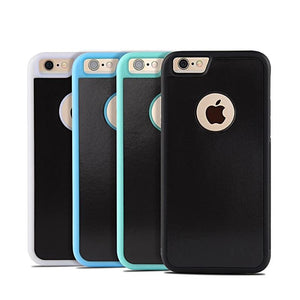 iPhone Anti Gravity Phone Case