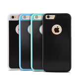 PodGrips iPhone Anti Gravity Phone Case iPhone Anti Gravity Phone Case