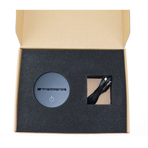 Music Note - 3D Optical Illusion LED Lamp Hologram Music Note - 3D Optical Illusion LED Lamp Hologram