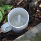 middle finger coffee mug middle finger mug have a nice day middle finger mug middle finger coffee cup coffee mug with middle finger on bottom coffee cup with middle finger on bottom