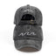 Wave Cap