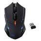 Wired Gaming Mouse