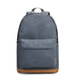 Canvas Backpack