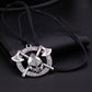 Nord Warrior Necklace