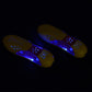electric shoe dryer electric boot dryer