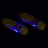 Electric Shoe Dryer electric shoe dryer electric boot dryer