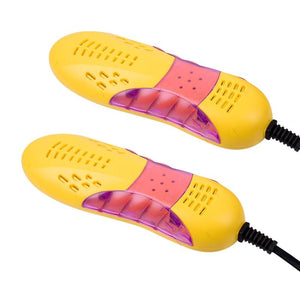 Electric Shoe Dryer electric shoe dryer electric boot dryer