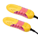 Electric Shoe Dryer electric shoe dryer electric boot dryer