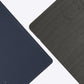 Wood Grain Wireless Charging Mousepad