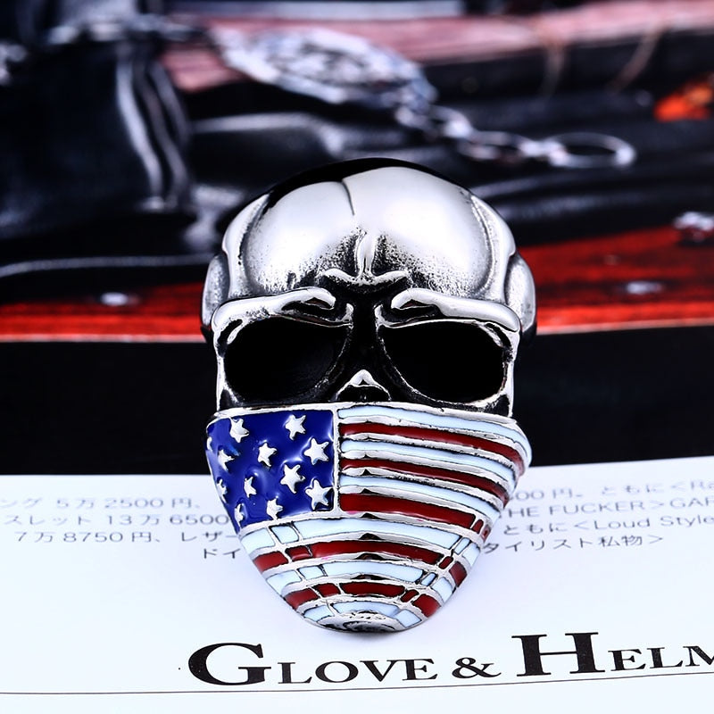 skull rings for men skull ring skull rings for women