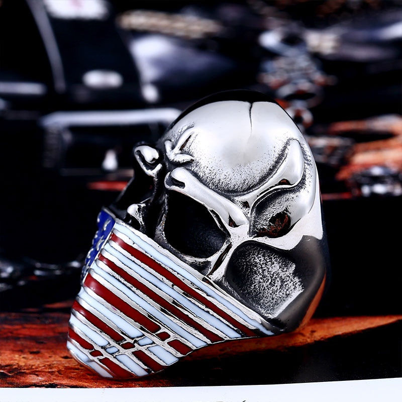 skull rings for men skull ring skull rings for women