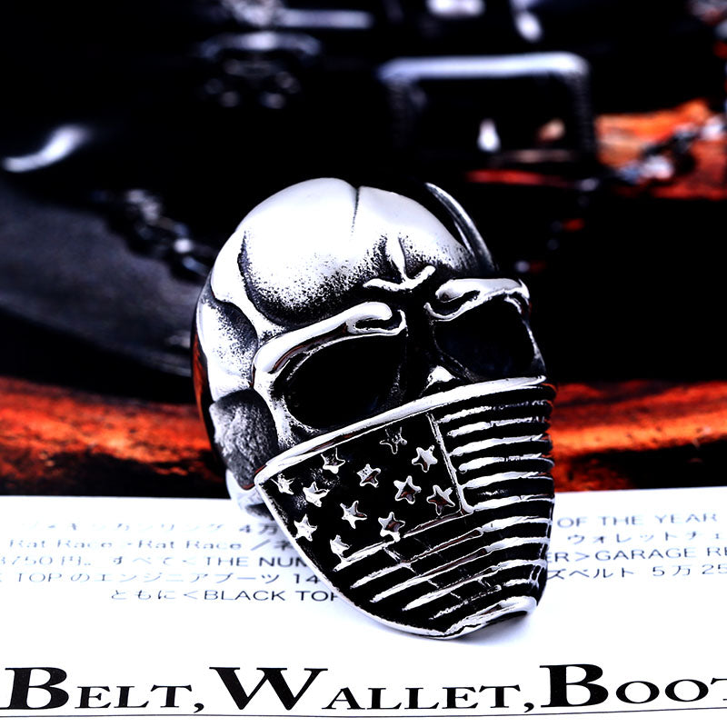 skull rings for men skull ring skull rings for women