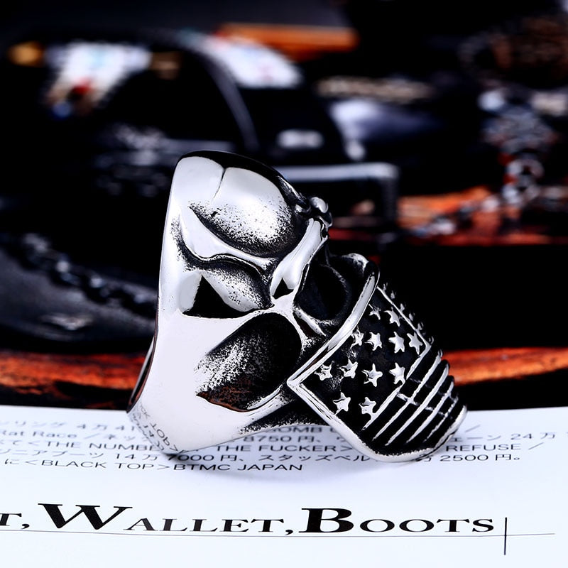 skull rings for men skull ring skull rings for women