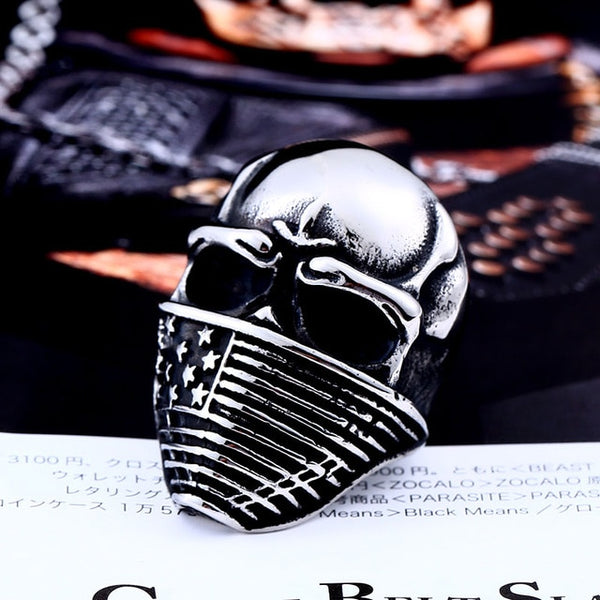skull rings for men skull ring skull rings for women
