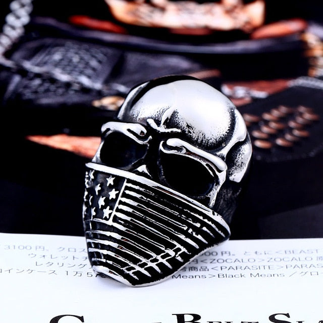 skull rings for men skull ring skull rings for women